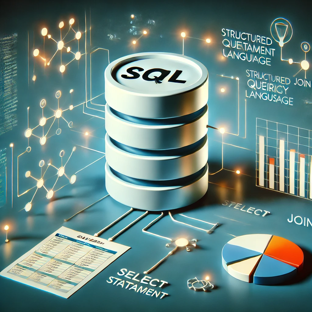 sql in 2025